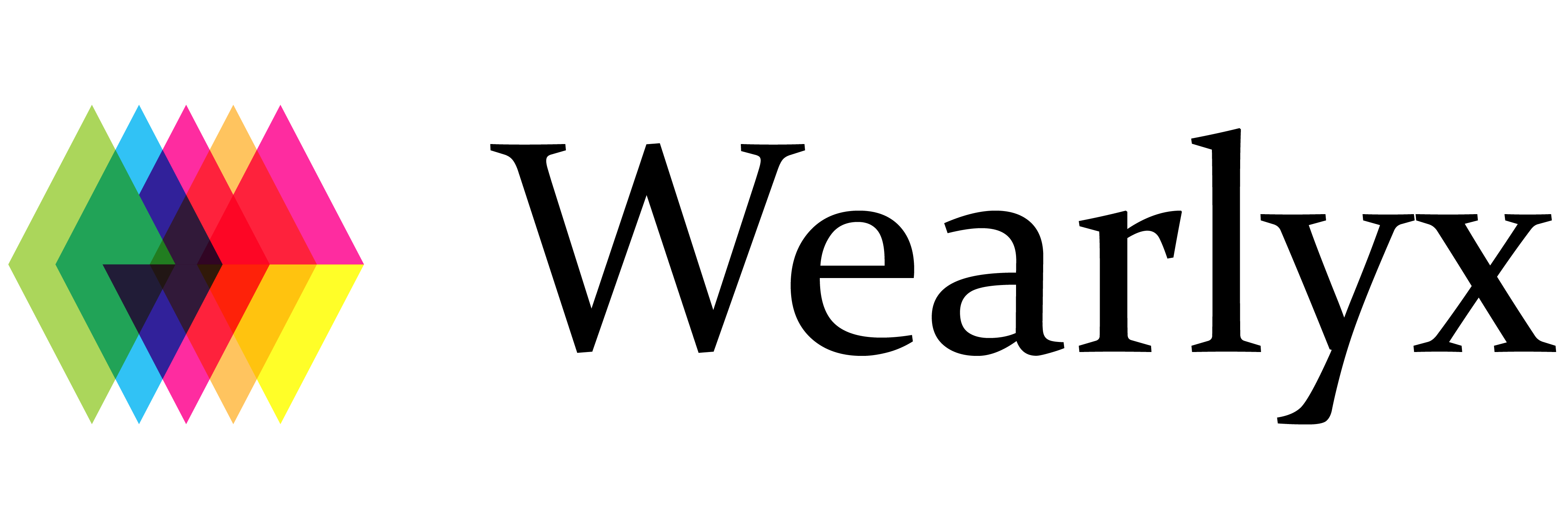 Wearlyx 