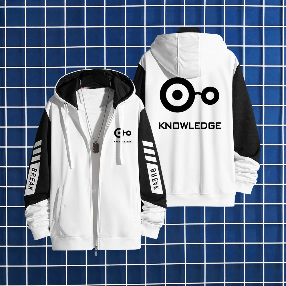 Anime Digimon Adventure 3D Print Zip Up Women/Men Hoodie Sweatshirt Streetwear Hip Hop Cosplay Zipper Hooded Jacket Outerwear