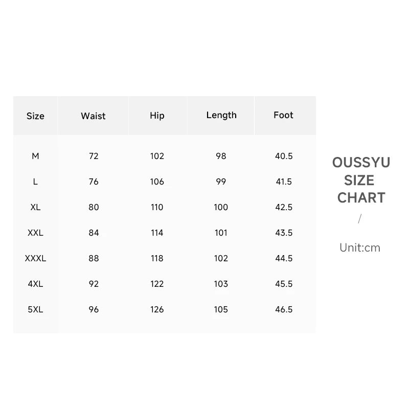 High Quality Spring Summer Lyocell Fabric Men's Jeans Loose Straight Denim Pants Design Blue Casual Trousers Plus Size M-5XL