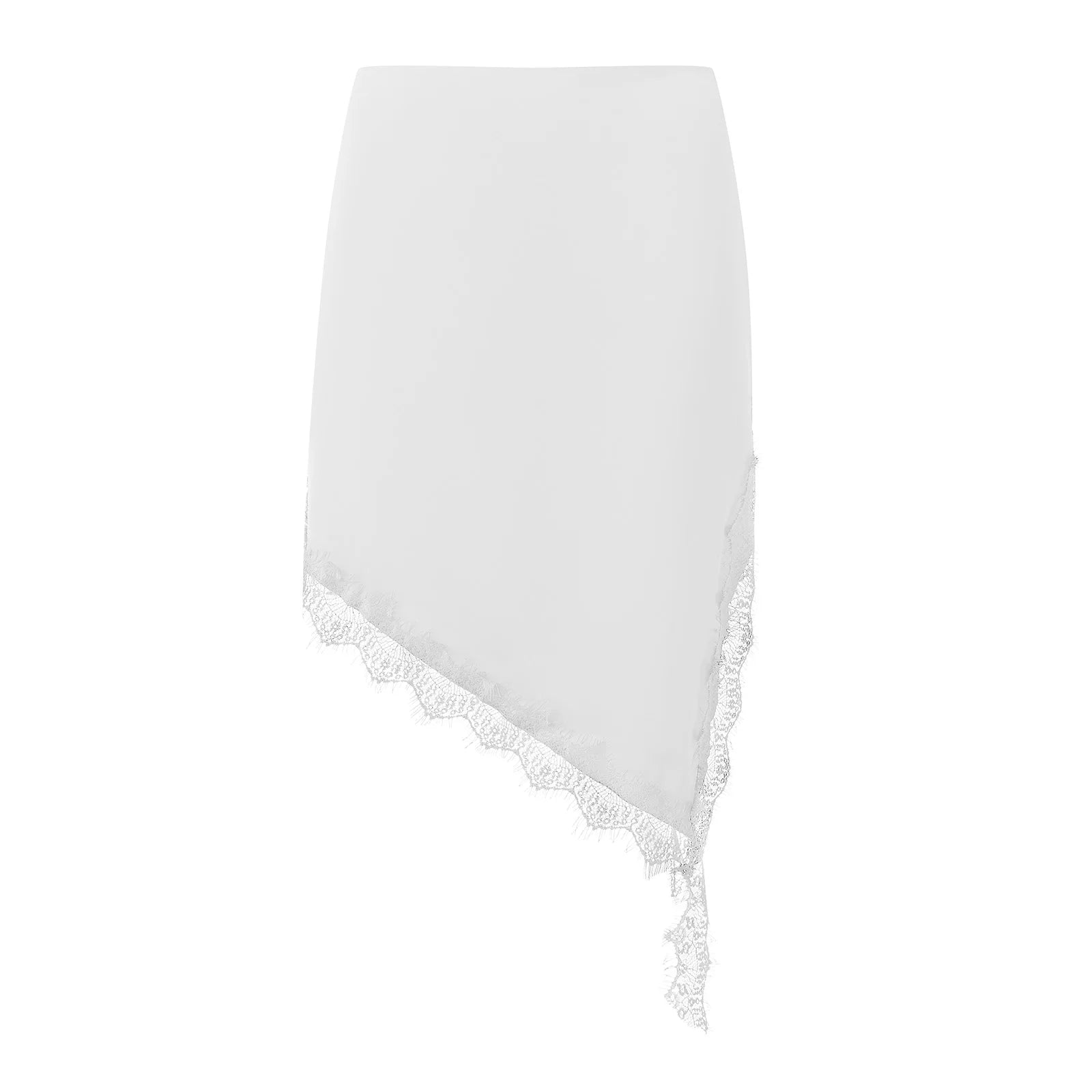 Women s Velvet Pleated Maxi Skirt Vintage High Waist A-Line Floor Length Skirt with Elastic Waistband for Formal Events and
