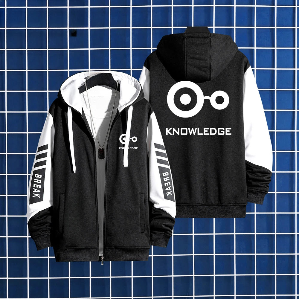Anime Digimon Adventure 3D Print Zip Up Women/Men Hoodie Sweatshirt Streetwear Hip Hop Cosplay Zipper Hooded Jacket Outerwear