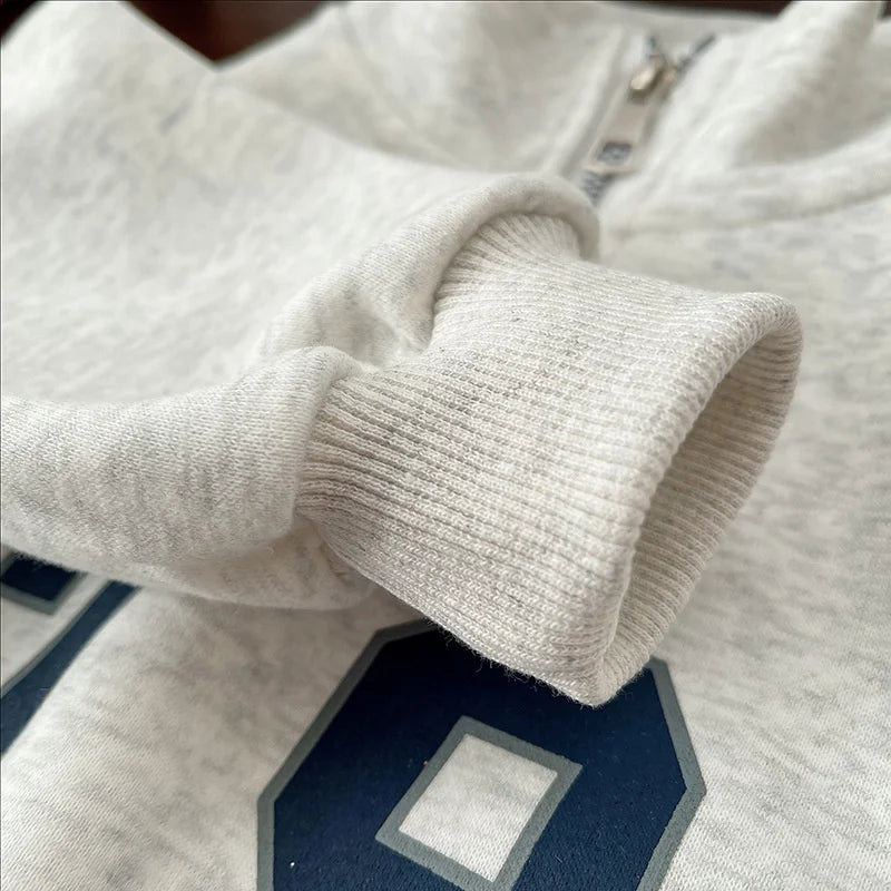 Boys Girls Casual Sets Spring Autumn Children Clothes Suit Baby Long-Sleeved Sweater Sweatpants 2Pcs New Kids Fashion Outfits