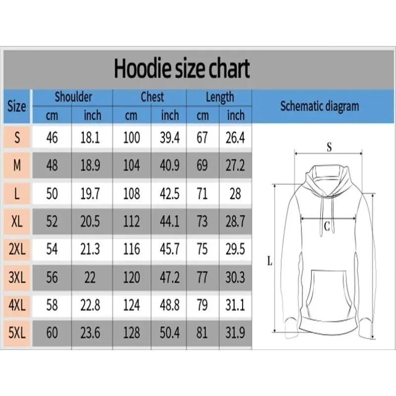 Pokémon Game Bulbasaur Printed Hoodie for Men and Women Autumn/Winter New Y2K Harajuku Large Size Casual Trend Sweater Top