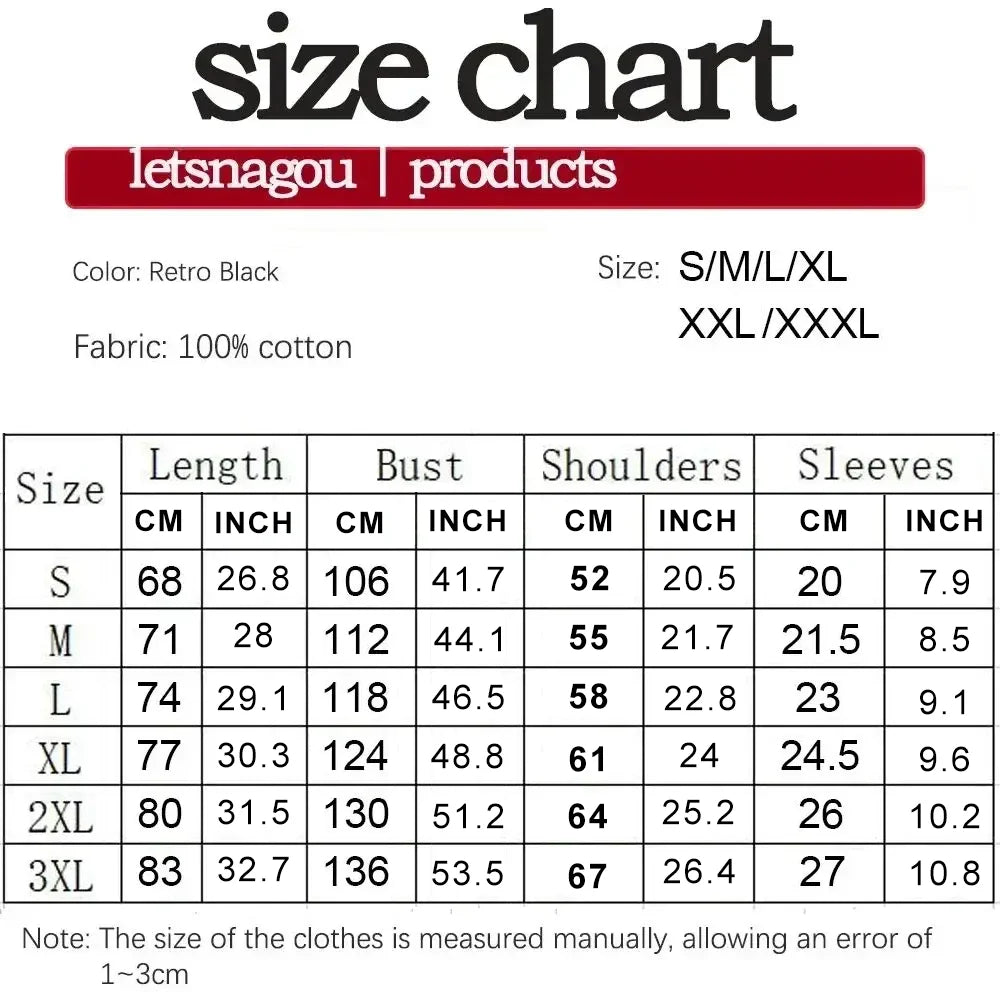 Mens T-Shirt Camisetas Short Sleeved Round Neck Y2k Tshirt New Dexter Morgan Edition Middle Finger Retro Trendy Vintage Washed