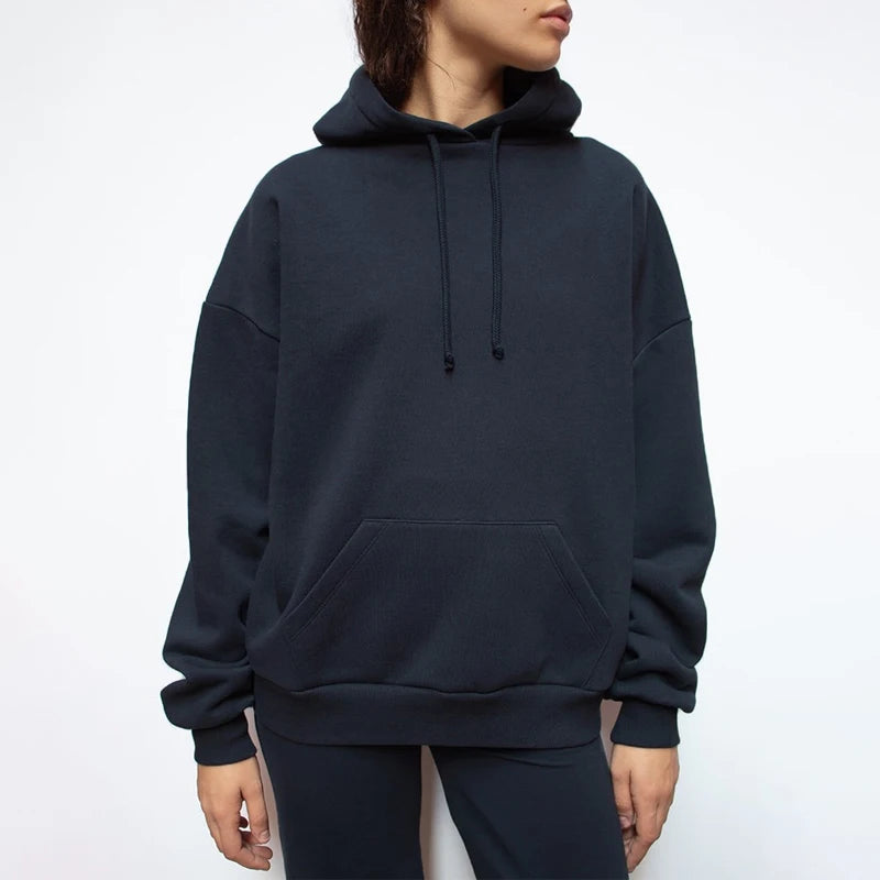 Y2K Retro Wings Sequin Hoodie Angel Wings Ornament Sweatshirt Harajuku Sweet Lady Casual Streetwear Relaxed Fit Pullover Coat