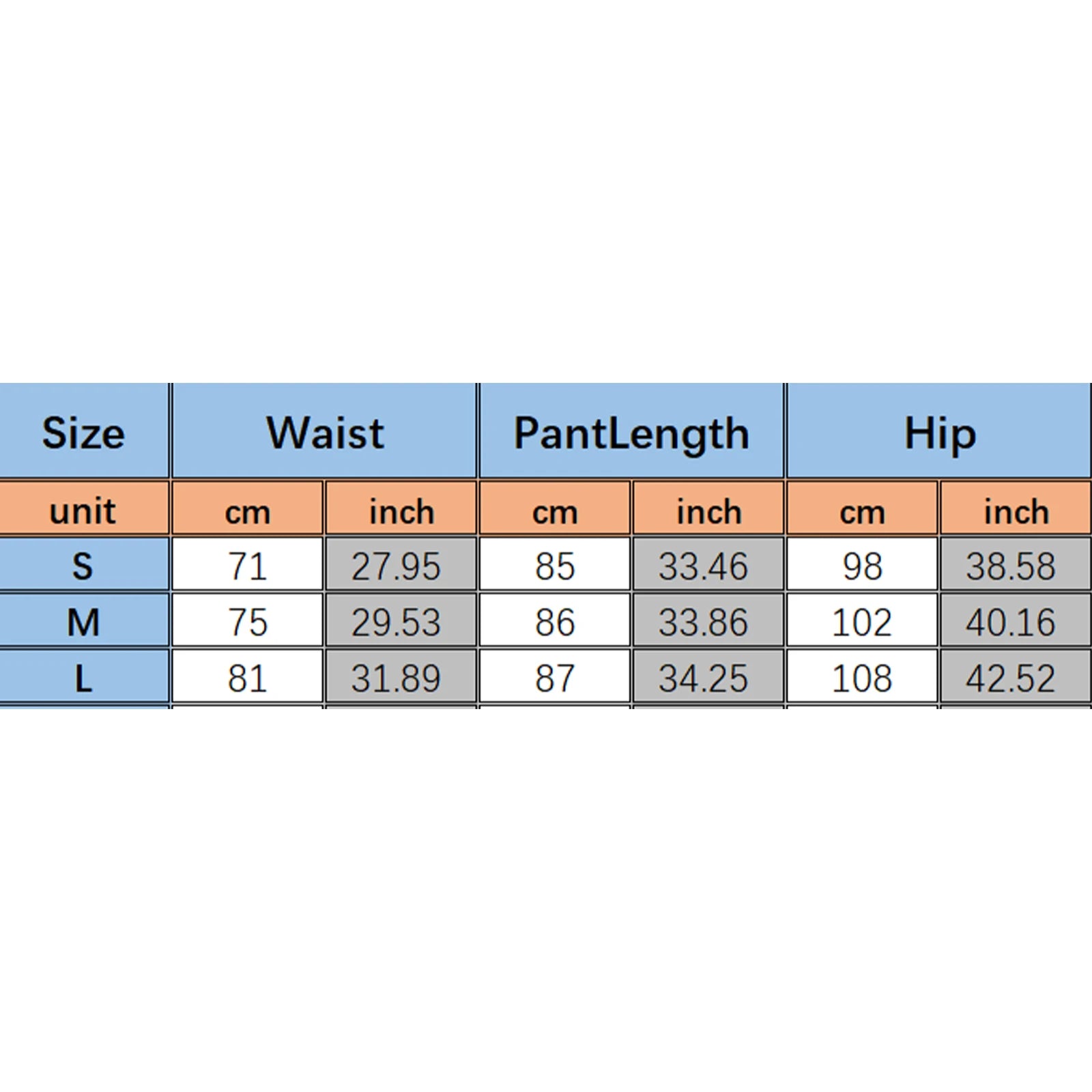 Women s Velvet Pleated Maxi Skirt Vintage High Waist A-Line Floor Length Skirt with Elastic Waistband for Formal Events and