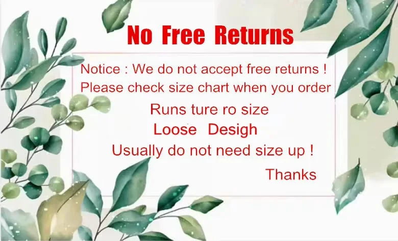 AS 2025 loose design batwing sleeve woman clothes V-neck stripes ribbing tops