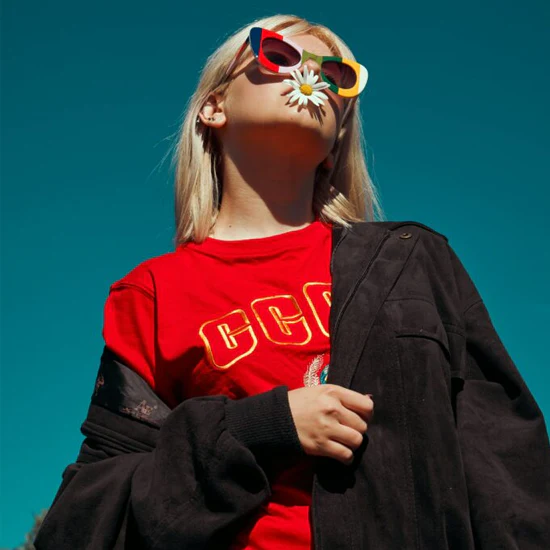 _img_banner